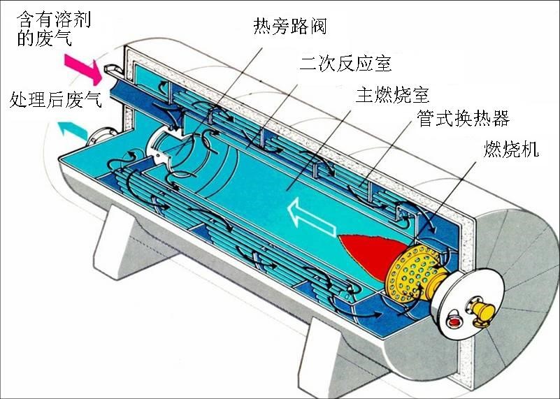 塔基1.jpg