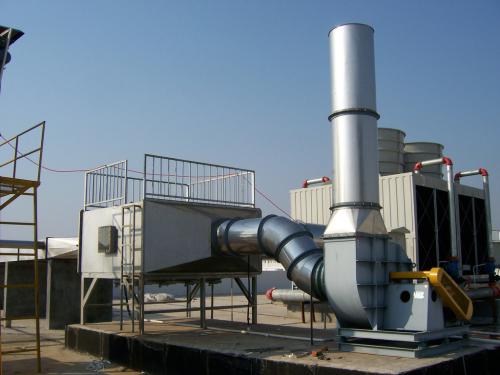 用于将排气中的NOx转化为N2的排放处理系统和方法
